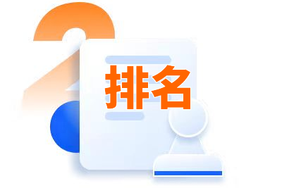 seo�Ż��ļ۸�
