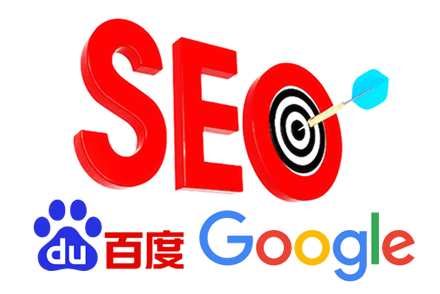 վ��seo