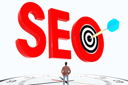 ʲô�Ǽ���SEO����վ�Ż���&nbsp;���ػ����̡�&nbsp;ȫ����